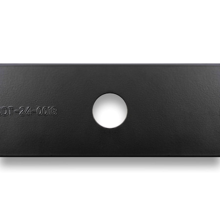 T Terre 3-Pack High Lift Lawn Mower Blades for a 60 Inch Mower Deck, 3PK 41-JDT-19-0014-QTY3